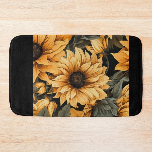 Item preview, Flower Pattern Phone Case New And Modern Realty iPhone Case s23 ultra marble designed and sold by ArtfulRave.