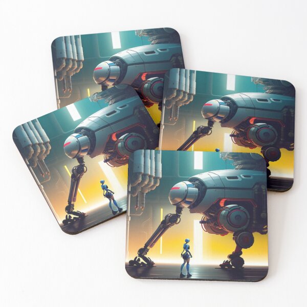 Item preview, The last journey designed and sold by Vittorio Magaletti.
