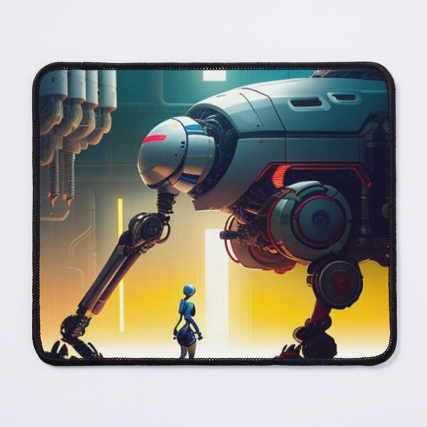 Item preview, The last journey designed and sold by Vittorio Magaletti.