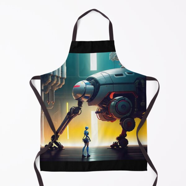 Item preview, The last journey designed and sold by Vittorio Magaletti.