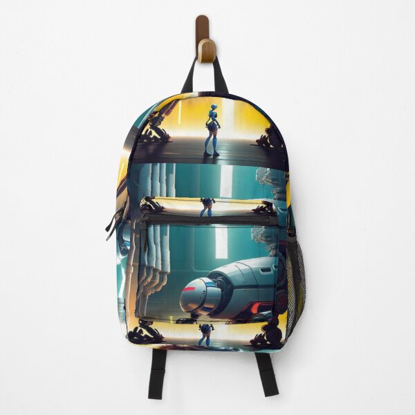 Item preview, The last journey designed and sold by Vittorio Magaletti.