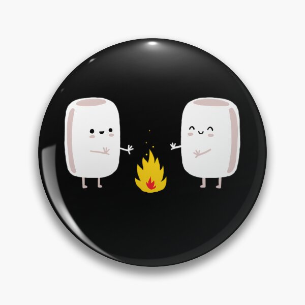 Item preview, Marshmallows   	 designed and sold by vhfpbppdd5.
