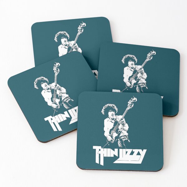 Item preview, Lizzy delgada designed and sold by niklasbenning.