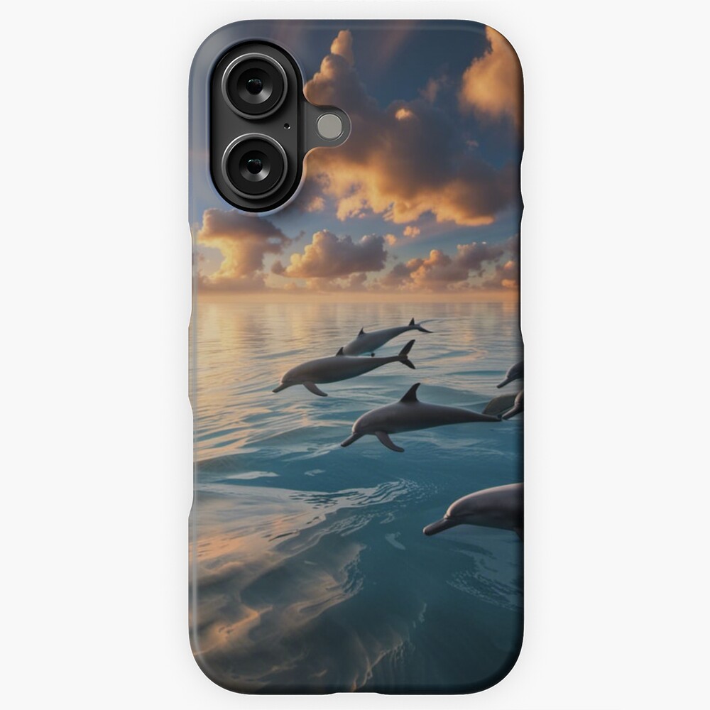 Item preview, iPhone Snap Case designed and sold by LenCarol.