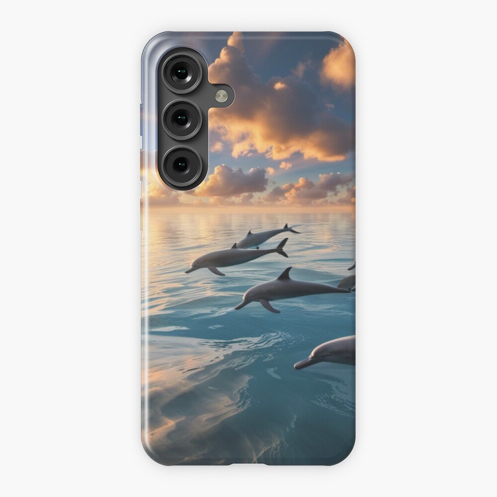 Item preview, Samsung Galaxy Snap Case designed and sold by LenCarol.