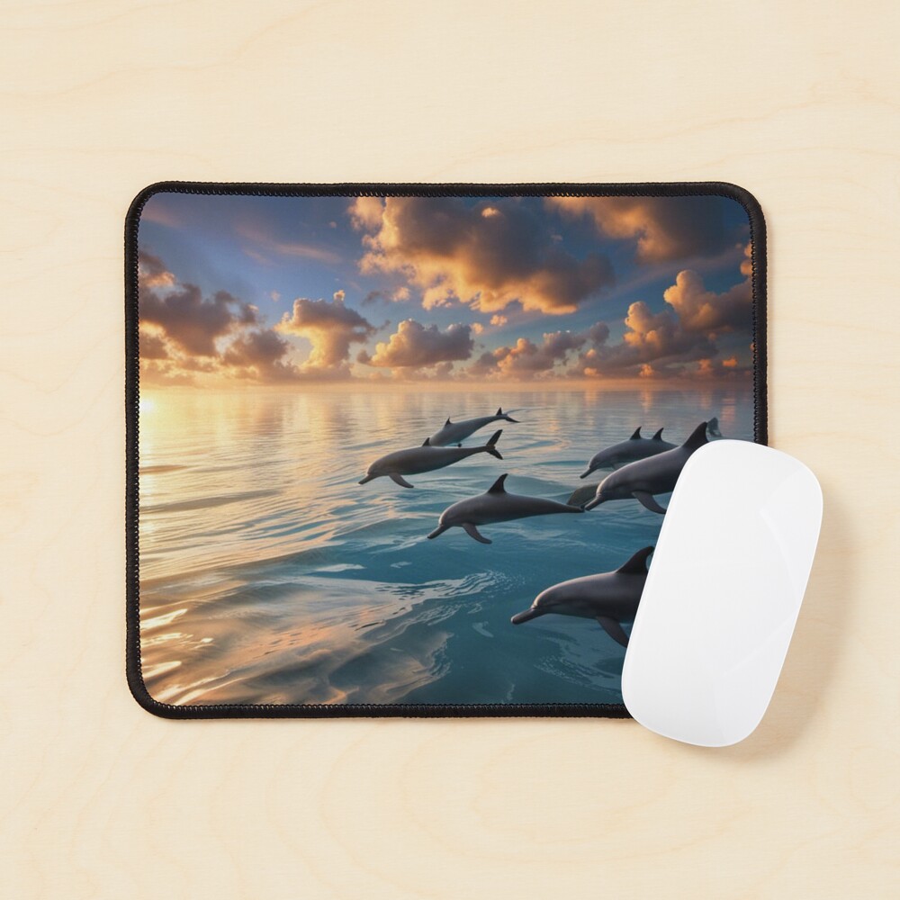 Item preview, Mouse Pad designed and sold by LenCarol.