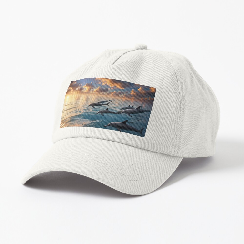 Item preview, Dad Hat designed and sold by LenCarol.