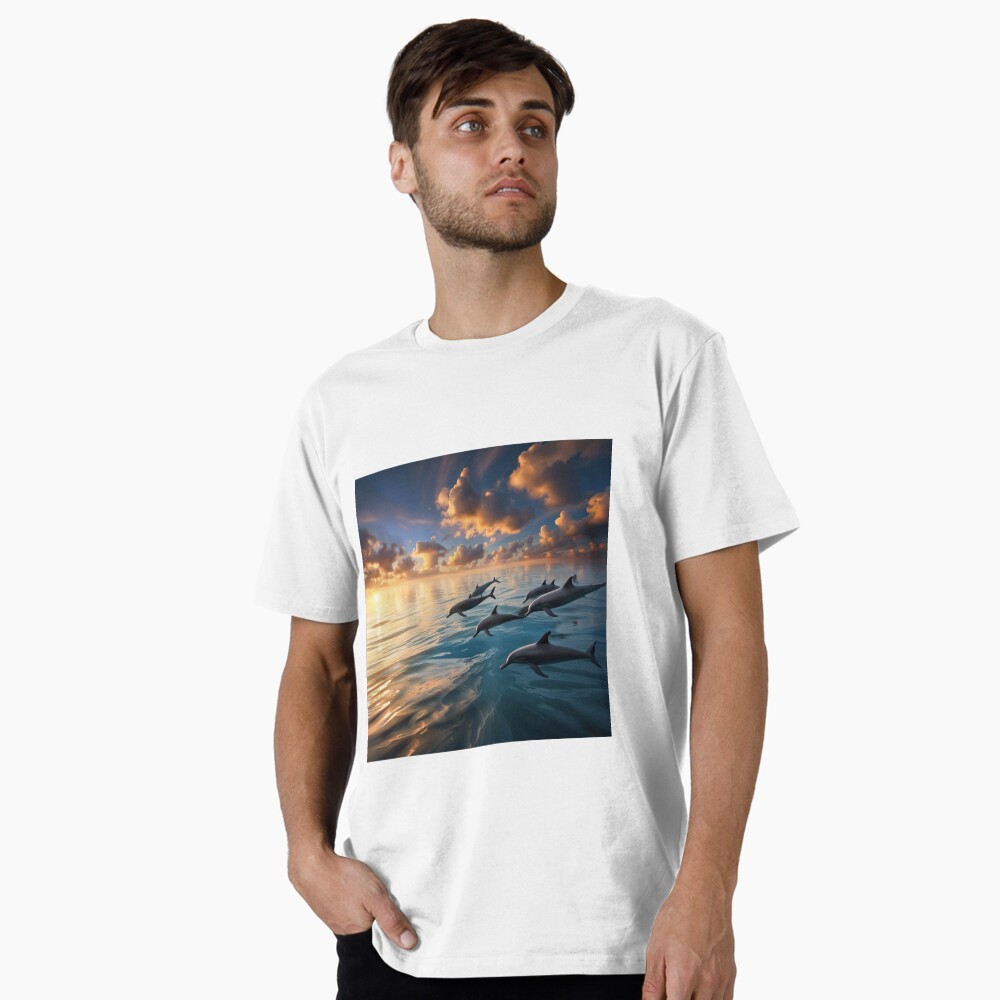 Item preview, Premium T-Shirt designed and sold by LenCarol.