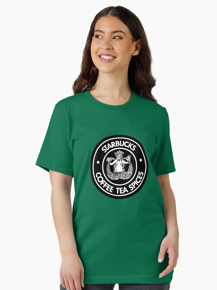 世界を買える 海外ブランド ssrco,essential_tee,womens_01, トップス