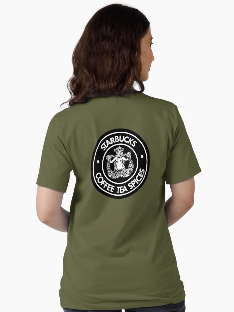ssrco,essential_tee,womens_01,