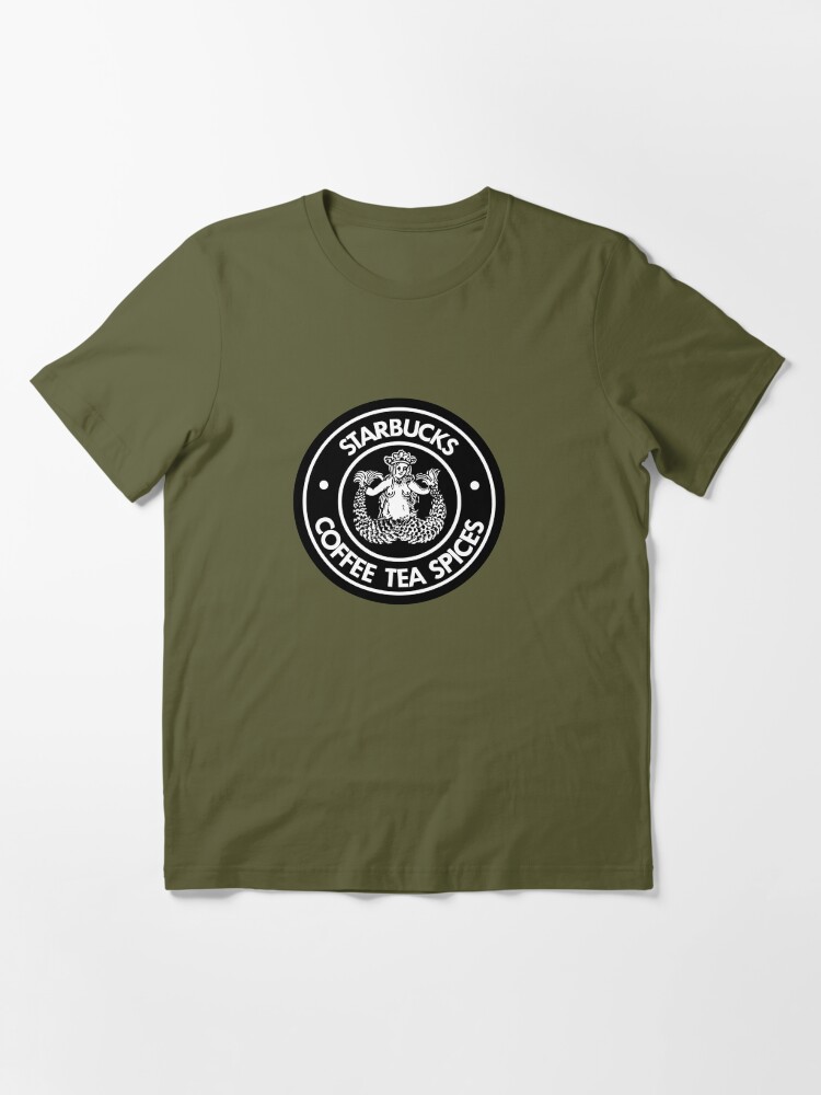 お買い得商店街 ssrco,slim_fit_t_shirt,flatlay トップス