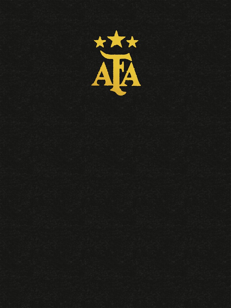 AFA - Argentina [I] wallpaper by disejha - Download on ZEDGE™ | b624