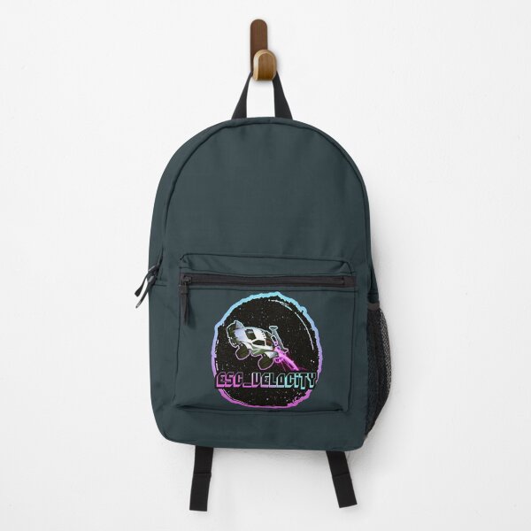 Item preview, octane launch designed and sold by HenrikValerio.