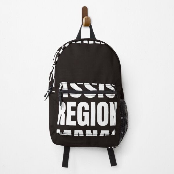 Item preview, Assistant To The Regional Manager Essential designed and sold by Jacintinka.