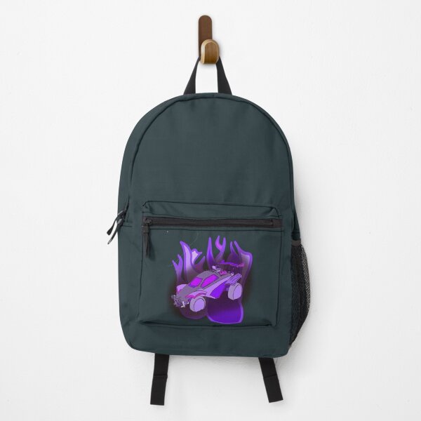 Item preview, octane quotpurplexedquot designed and sold by HenrikValerio.