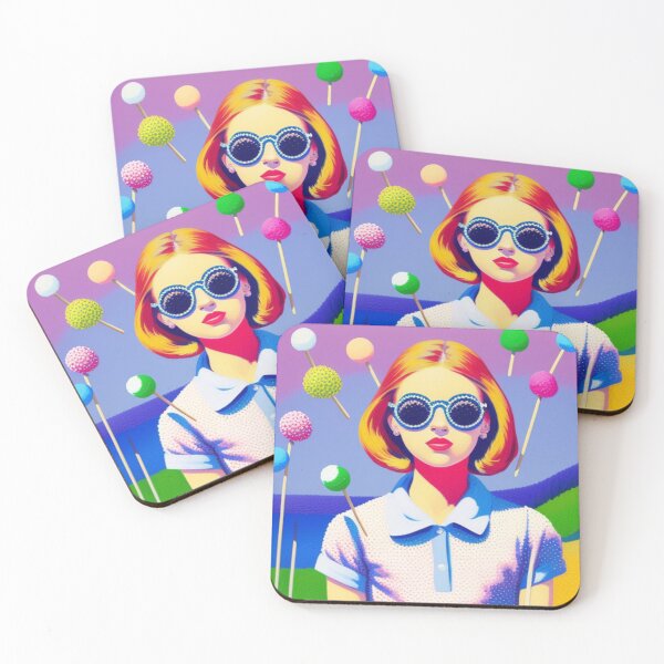 Item preview, Sweet life designed and sold by Roxburylane.