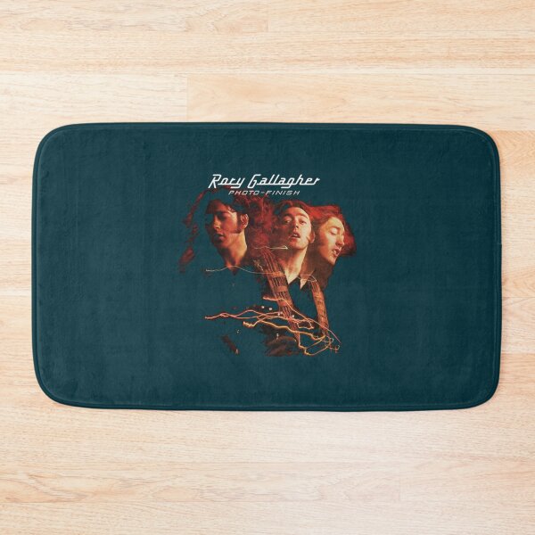 Item preview, love your partner every day    designed and sold by hafyeba.
