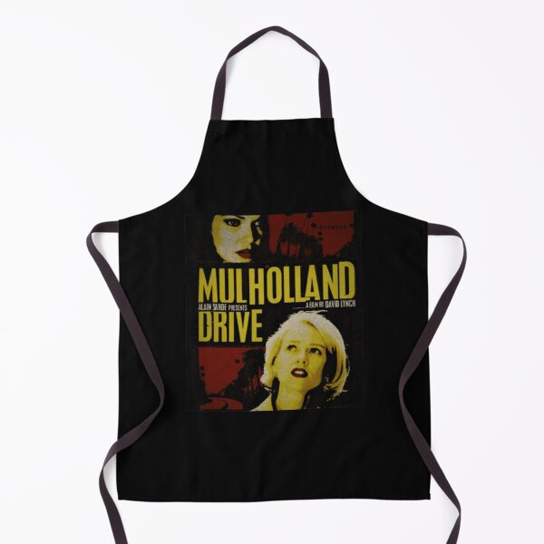 Item preview, MULHOLLAND designed and sold by Genevrhesnay.