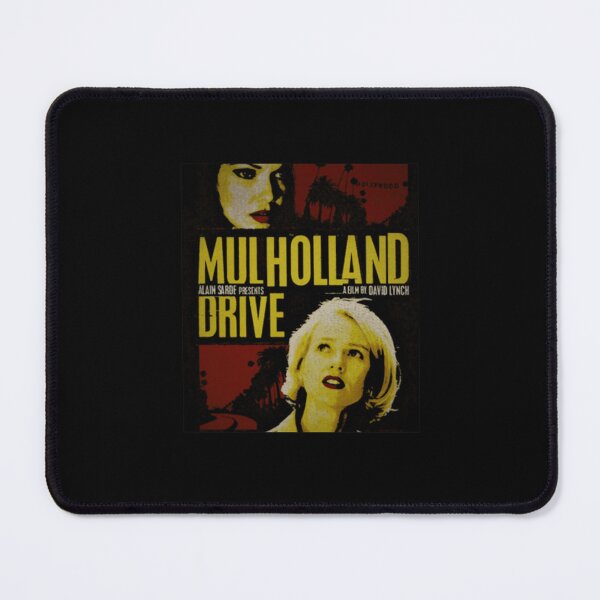 Item preview, MULHOLLAND designed and sold by Genevrhesnay.