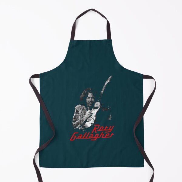 Item preview, People are stranger designed and sold by hafyeba.