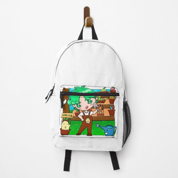Item preview, the planter designed and sold by Vectorfever.
