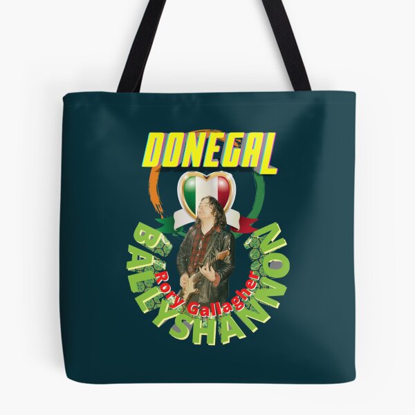 Item preview, Rory Gallagher Ballyshannon Donegal Irlanda Rory Gallagher Canciones designed and sold by hafyeba.