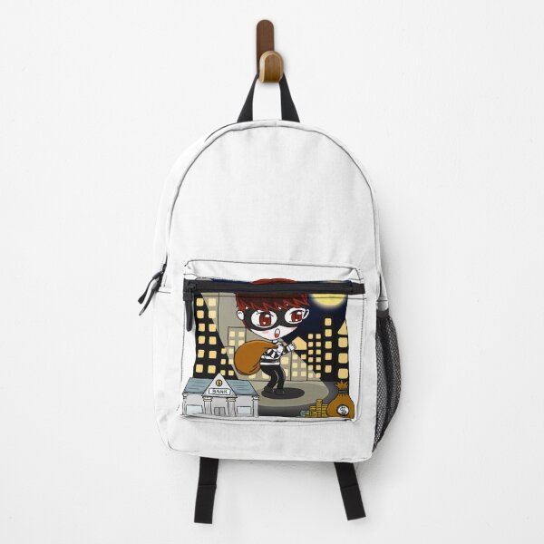 Item preview, the night designed and sold by Vectorfever.