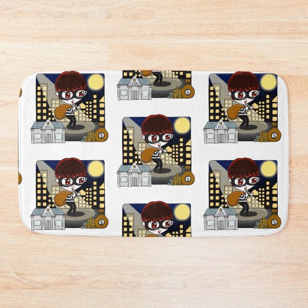Item preview, the night designed and sold by Vectorfever.