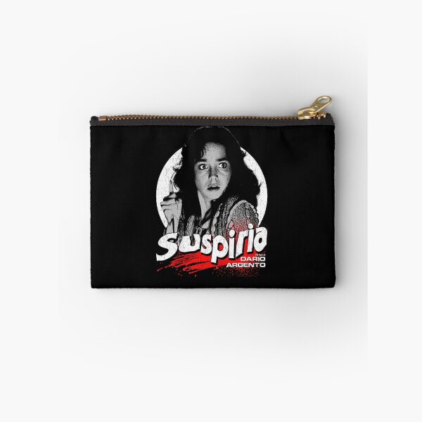 Item preview, suspiria designed and sold by GermaineMer.