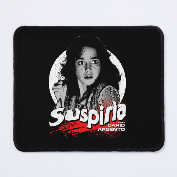 Item preview, Suspiria designed and sold by GermaineMer.