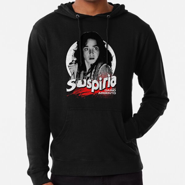 Suspiria hoodie online