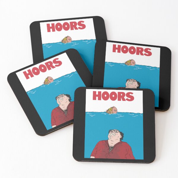 Item preview, Watch Horror Films designed and sold by AstridDrouin.