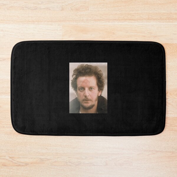 Item preview, Marv from Home Alone   	 designed and sold by vhfpbppdd5.