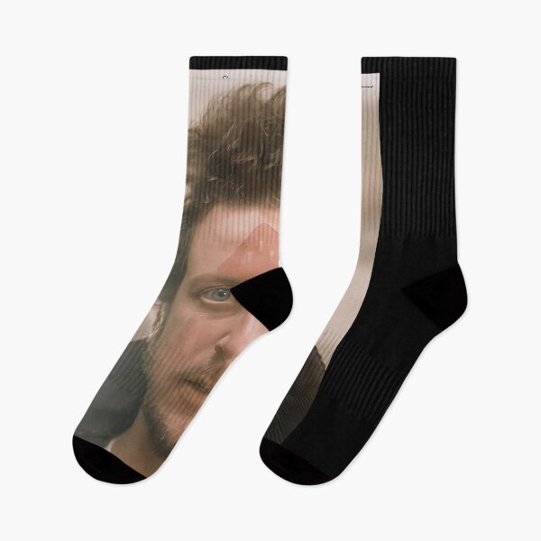 Item preview, Marv from Home Alone   	 designed and sold by vhfpbppdd5.