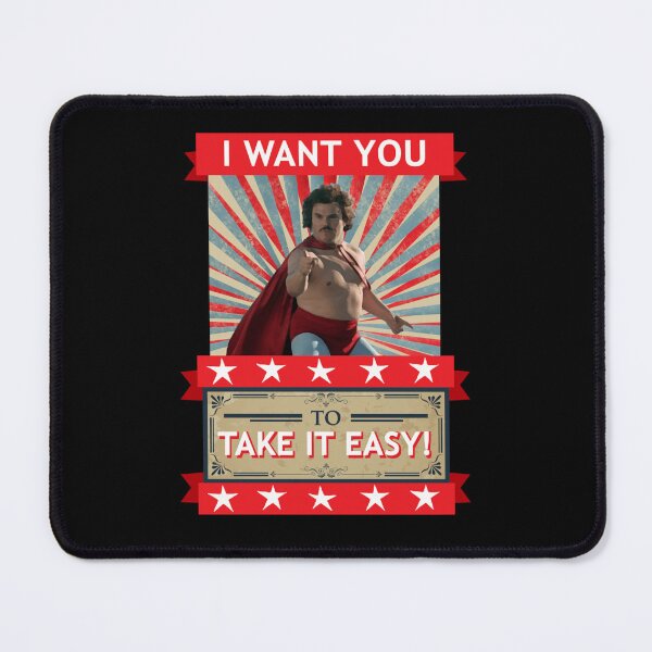 Item preview, want designed and sold by Searluberjonois.