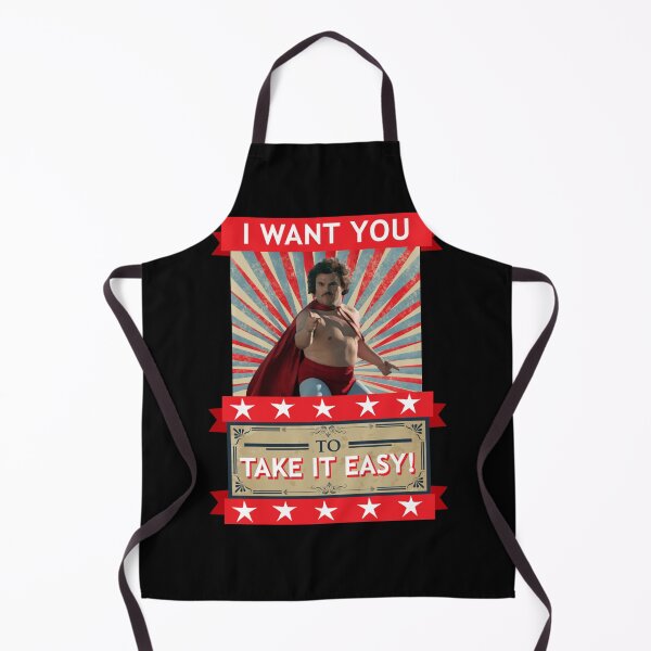 Item preview, want designed and sold by Searluberjonois.