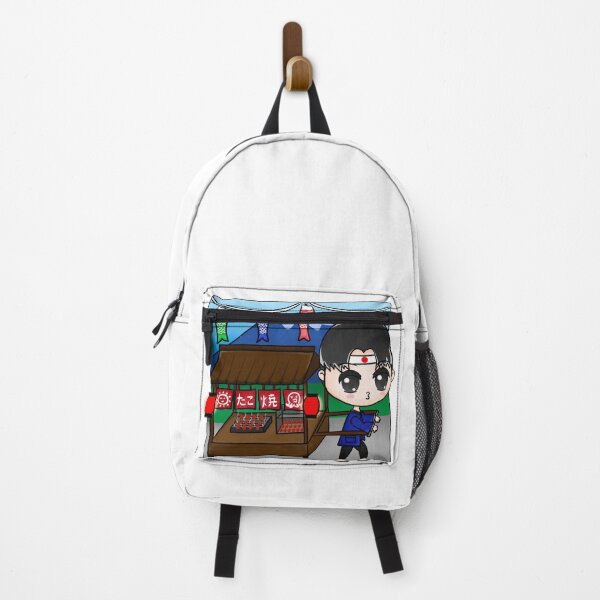 Item preview, the fuji mountain designed and sold by Vectorfever.