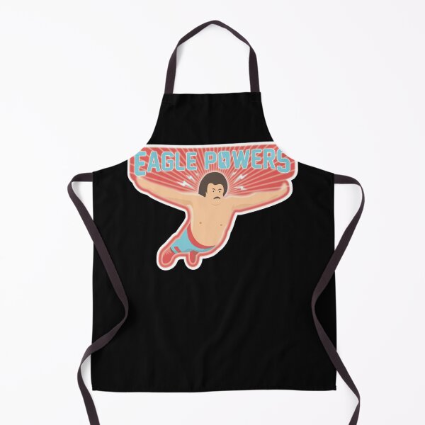 Item preview, powers designed and sold by Searluberjonois.