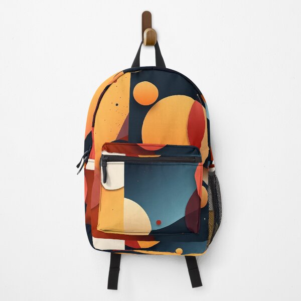 Item preview, Modern Abstractions - Discover Mesmerizing Patterns designed and sold by Piotrek0001.