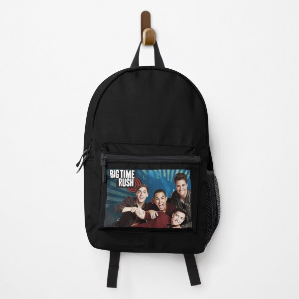 Item preview, BTR' BEST COVERS COLECTION designed and sold by ThomasWalters8.