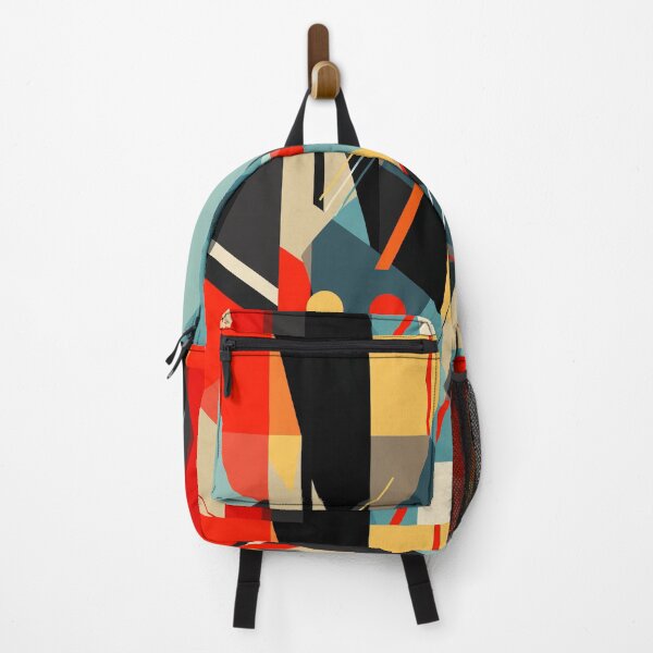 Item preview, Modern Abstractions - Discover Mesmerizing Patterns designed and sold by Piotrek0001.