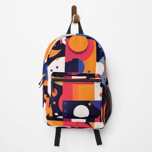 Item preview, Modern Abstractions - Discover Mesmerizing Patterns designed and sold by Piotrek0001.