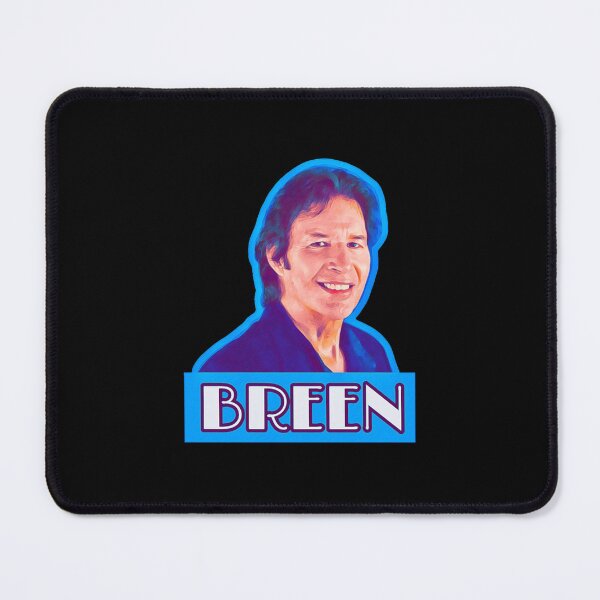 Item preview, director designed and sold by Searluberjonois.
