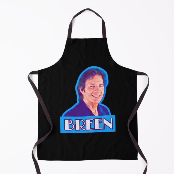 Item preview, director designed and sold by Searluberjonois.