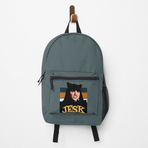 Item preview, Jesk nadja what we do in the shadows xErjr designed and sold by ReeceWilkie.