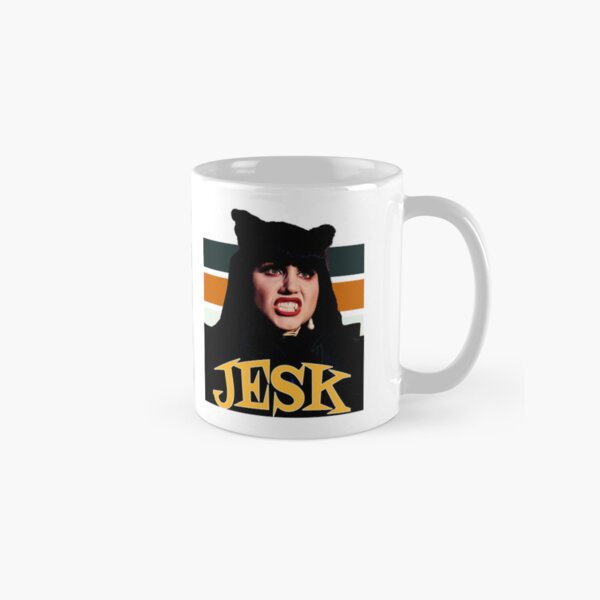 Item preview, Jesk nadja qu'est-ce qu'on fait dans l'ombre xErjr designed and sold by ReeceWilkie.