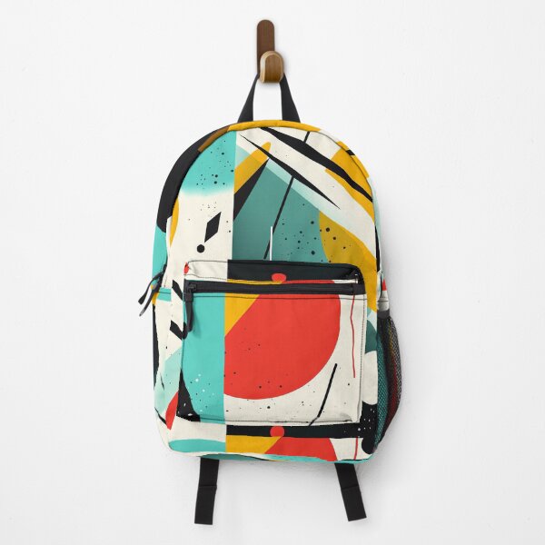 Item preview, Modern Abstractions - Discover Mesmerizing Patterns designed and sold by Piotrek0001.