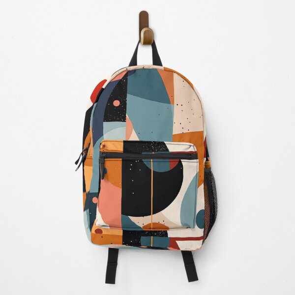 Item preview, Modern Abstractions - Discover Mesmerizing Patterns designed and sold by Piotrek0001.