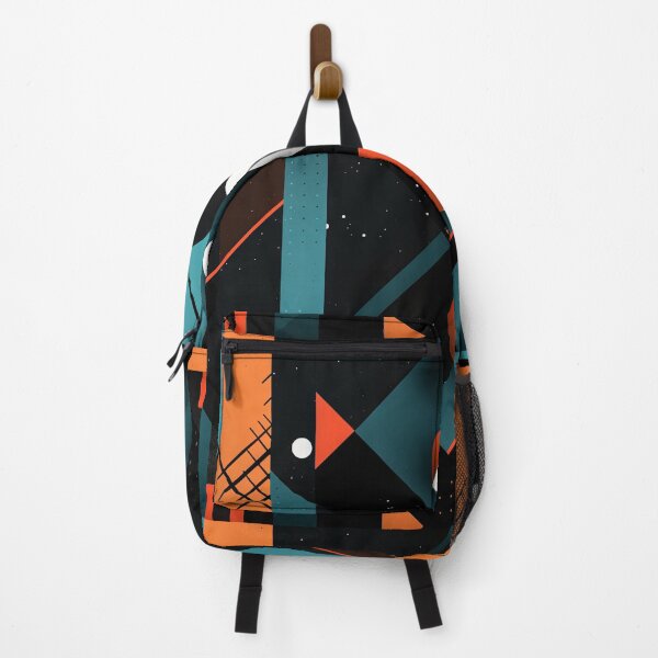 Item preview, Modern Abstractions - Discover Mesmerizing Patterns designed and sold by Piotrek0001.