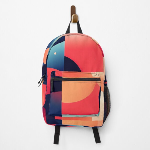 Item preview, Modern Abstractions - Discover Mesmerizing Patterns designed and sold by Piotrek0001.